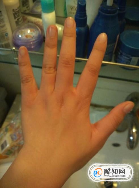 �򵥷��������ֽŶ�������